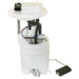 FG1272 Fuel Pump Electric