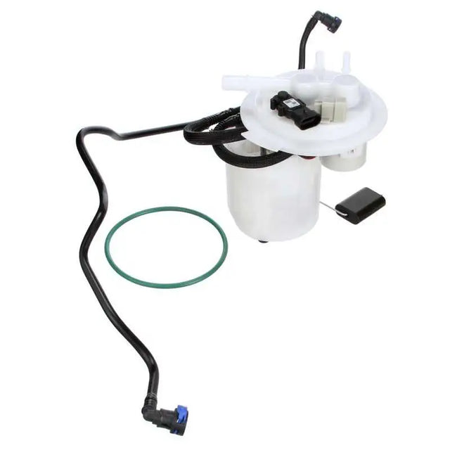 FG1384 Fuel Pump Electric