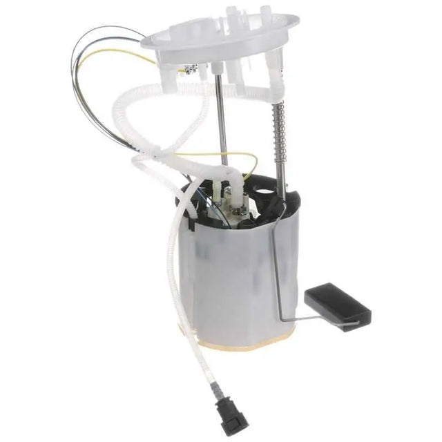 FG2250-11B1 Fuel Pump Electric