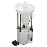 FG2304-11B1 Fuel Pump Electric