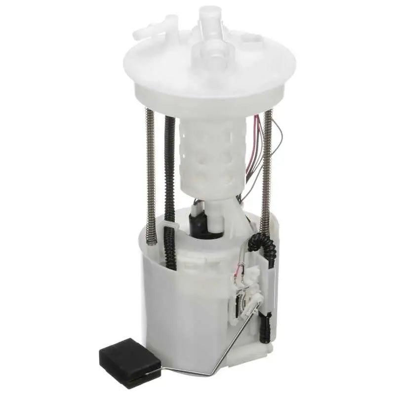 FG2304-11B1 Fuel Pump Electric