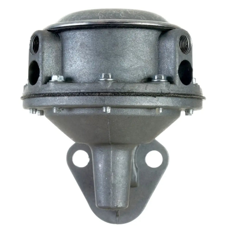 Delphi Frame Mounted Mechanical Unit Fuel Pump Mechanical MF0089