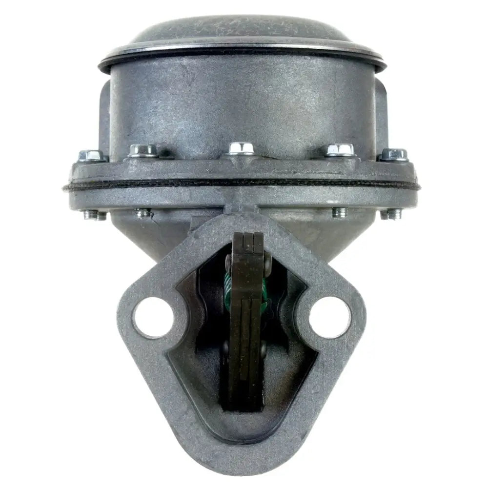 Delphi Frame Mounted Mechanical Unit Fuel Pump Mechanical MF0089