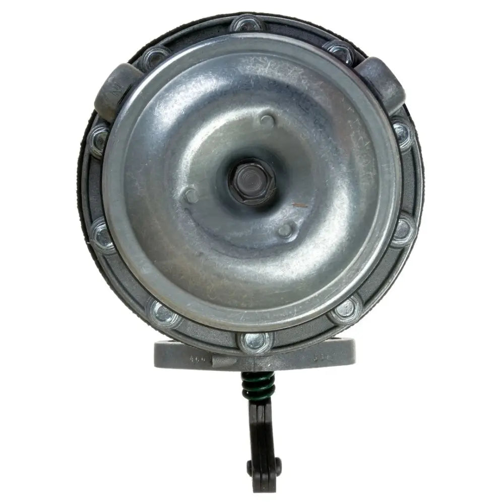 Delphi Frame Mounted Mechanical Unit Fuel Pump Mechanical MF0089