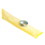 FS0031 Fuel Pump Strainer by Delphi