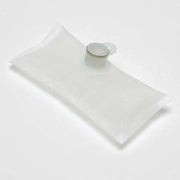 FS0092 Fuel Pump Strainer