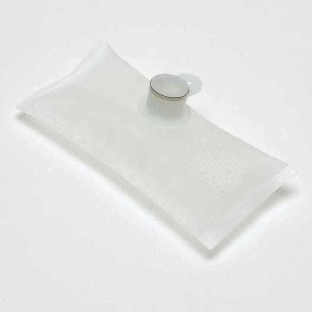 FS0092 Fuel Pump Strainer