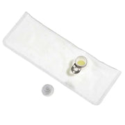FS0108 Fuel Pump Strainer