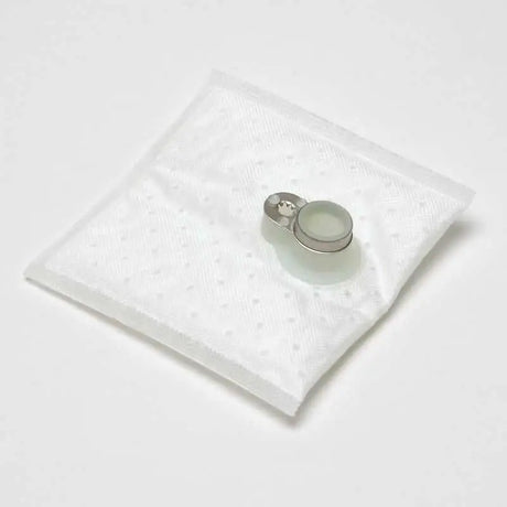 FS0152 Fuel Pump Strainer