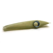 FS0177 Fuel Pump Strainer