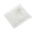 FS0191 Fuel Pump Strainer