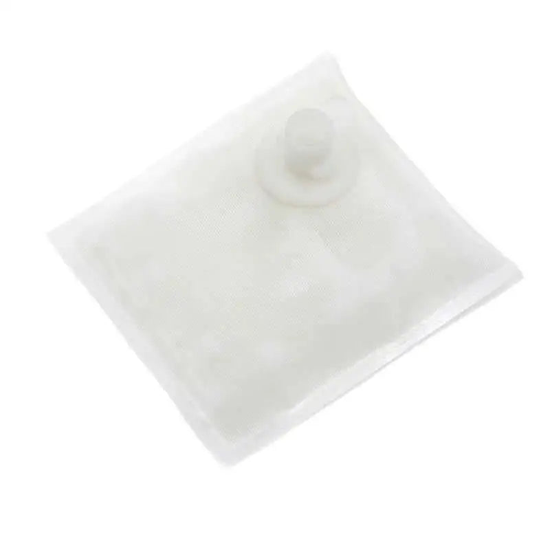 FS0191 Fuel Pump Strainer