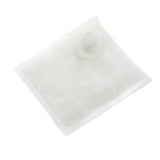 FS0191 Fuel Pump Strainer