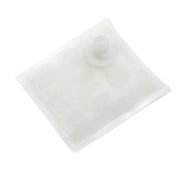 FS0191 Fuel Pump Strainer
