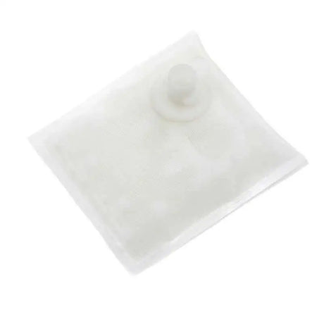 FS0191 Fuel Pump Strainer