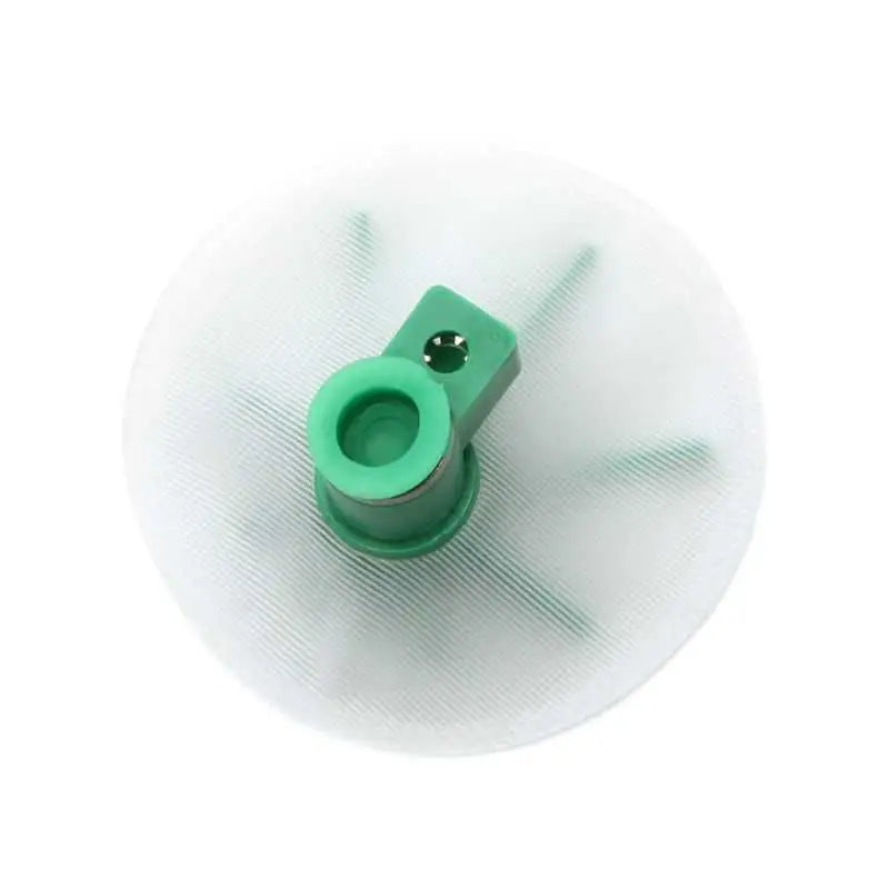 FS0199 Fuel Pump Strainer