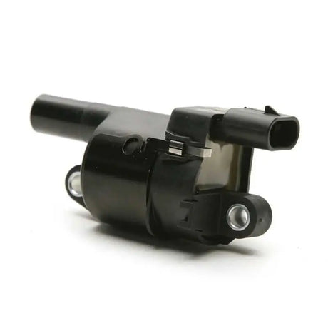 GN10165 Ignition Coil