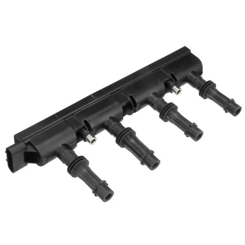 GN10401 Ignition Coil
