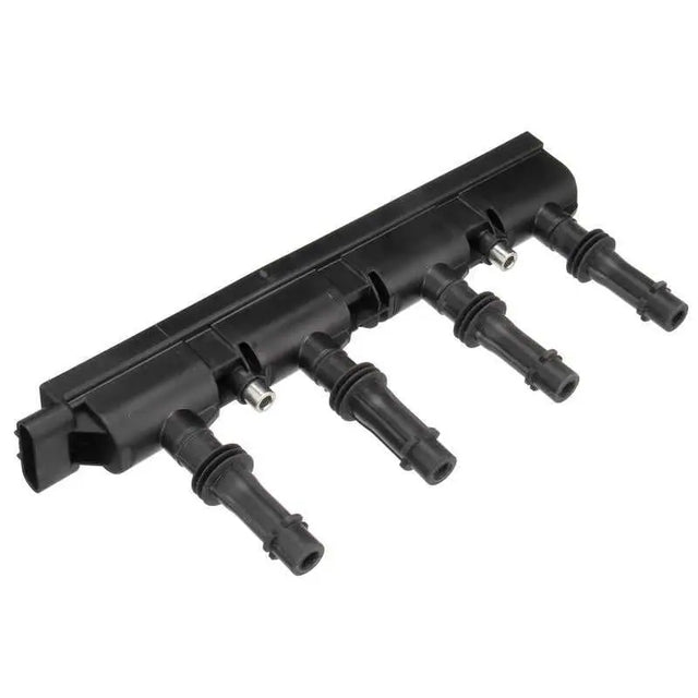 GN10401 Ignition Coil