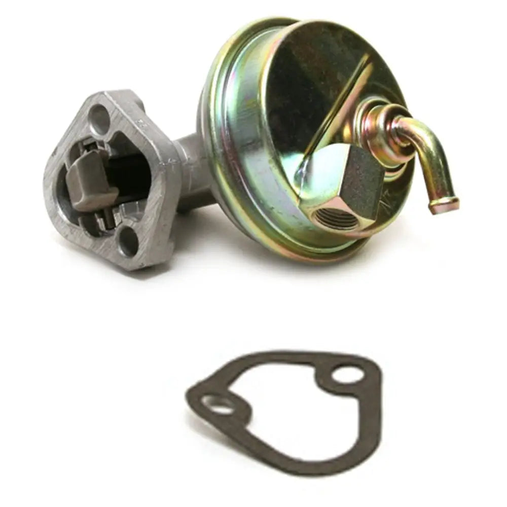 Delphi HFP906 Fuel Pump Mechanical