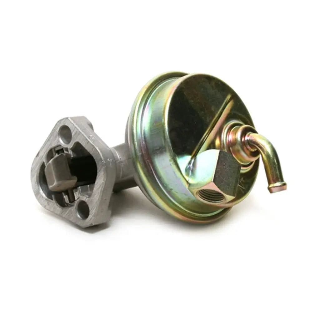 Delphi HFP906 Fuel Pump Mechanical