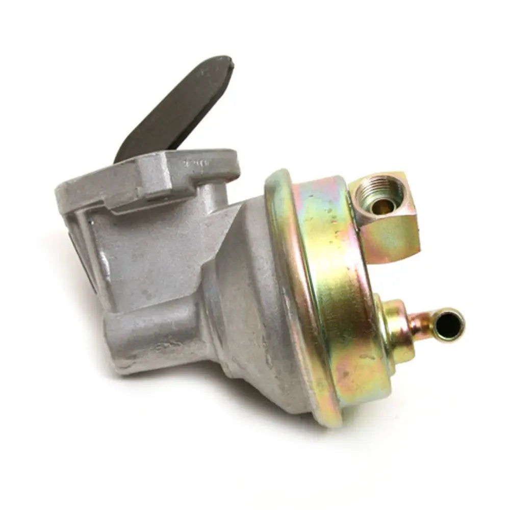 Delphi HFP906 Fuel Pump Mechanical