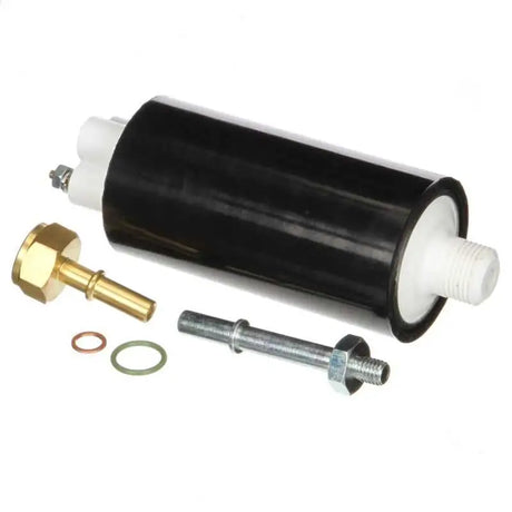 HFP920 Fuel Pump Electric
