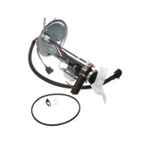 HP10126 Fuel Pump Electric