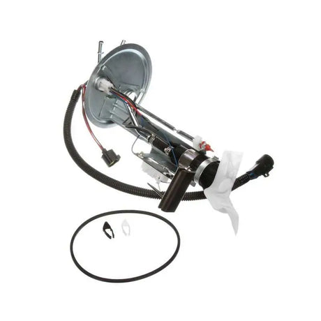 HP10126 Fuel Pump Electric