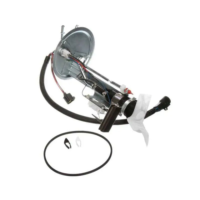 HP10126 Fuel Pump Electric