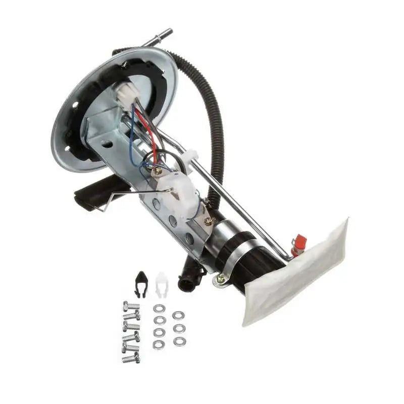 HP10127 Fuel Pump Electric
