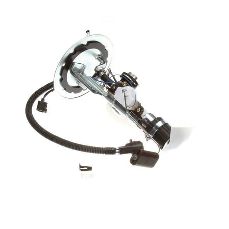 HP10135 Fuel Pump Electric