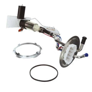 HP10141 Fuel Pump Electric