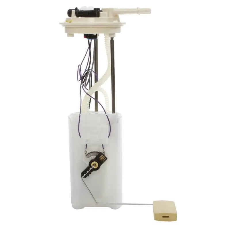 Delphi Limited Lifetime Warranty Fuel Pump Electric FG0099 - Module Assem