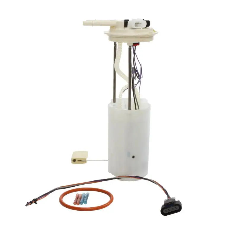 Delphi Limited Lifetime Warranty Fuel Pump Electric FG0099 - Module Assem