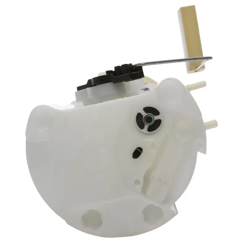 Delphi Limited Lifetime Warranty Fuel Pump Electric FG0099 - Module Assem