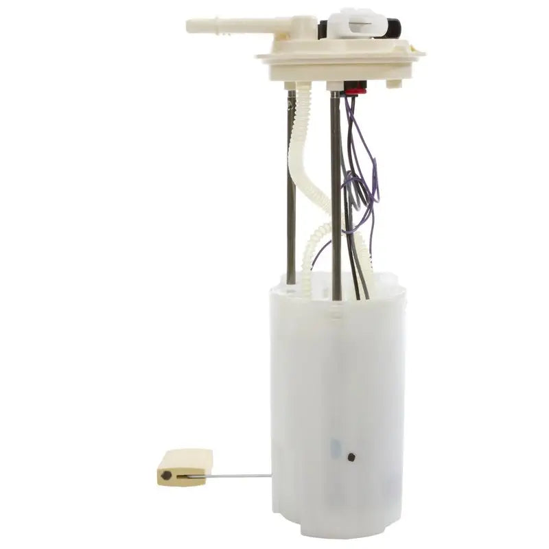 Delphi Limited Lifetime Warranty Fuel Pump Electric FG0099 - Module Assem
