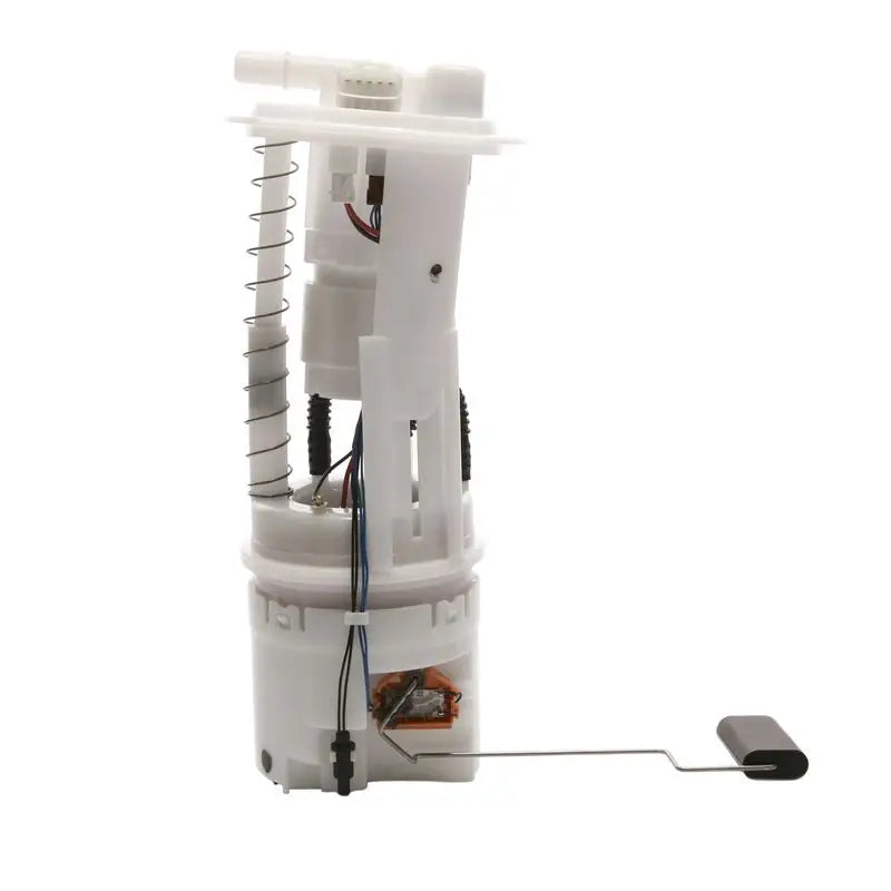Delphi Limited Lifetime Warranty Fuel Pump Electric FG0886 - Module Assem