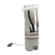 Delphi Limited Lifetime Warranty Fuel Pump Electric FG0886 - Module Assem