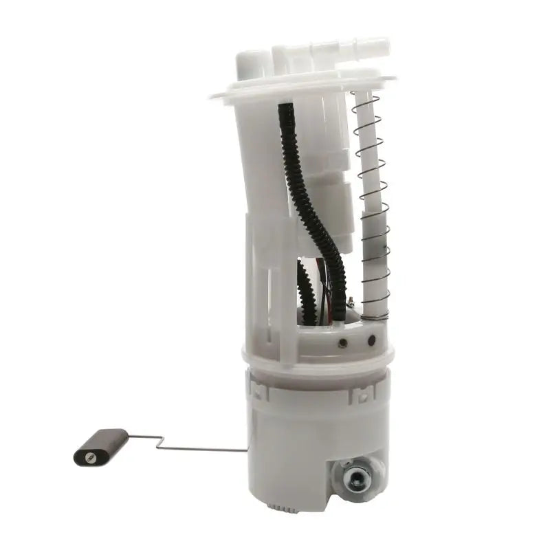 Delphi Limited Lifetime Warranty Fuel Pump Electric FG0886 - Module Assem