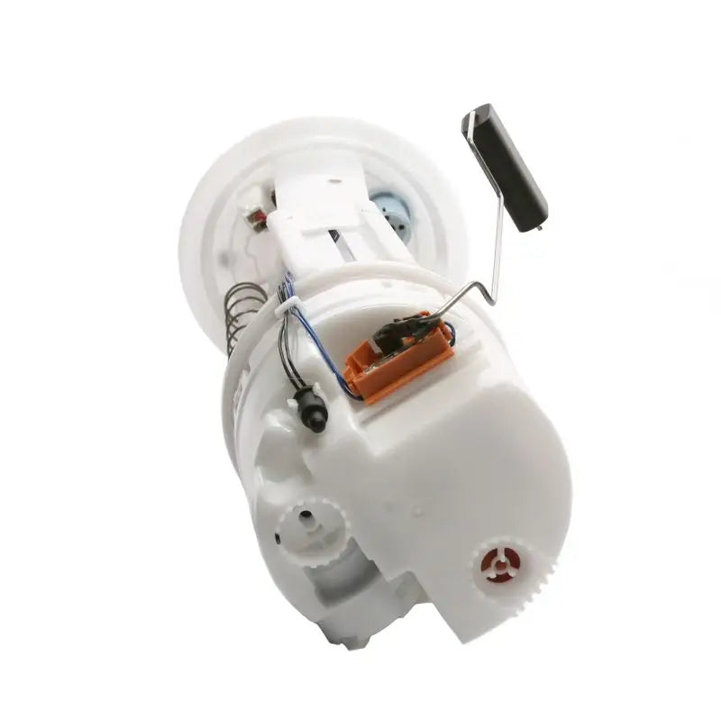 Delphi Limited Lifetime Warranty Fuel Pump Electric FG0886 - Module Assem