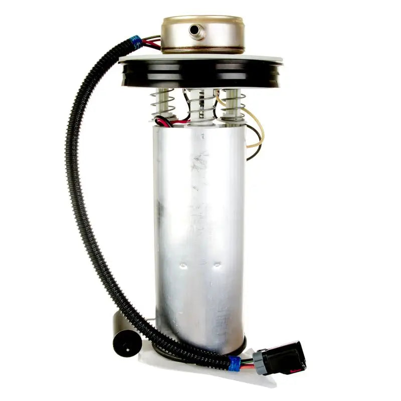 Delphi Limited Lifetime Warranty Fuel Pump Electric FG1076 - Module Assem
