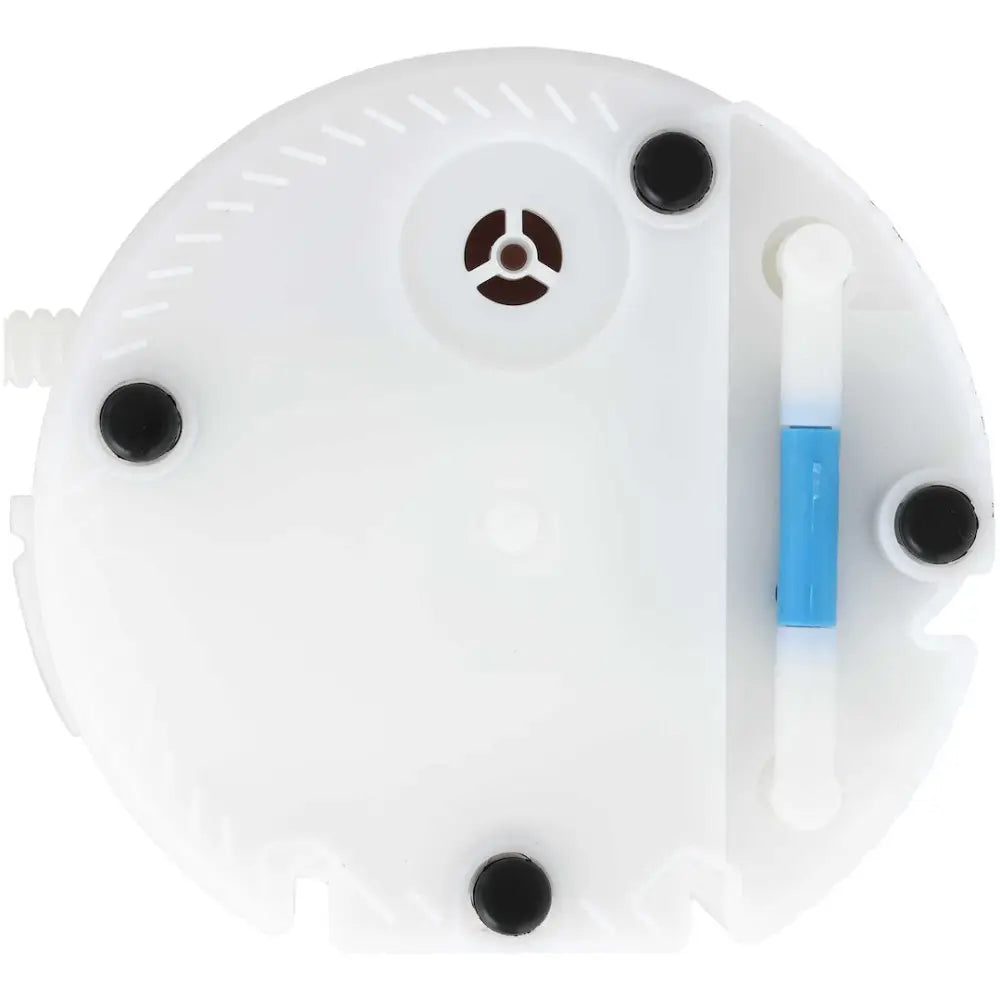 Delphi Limited Lifetime Warranty Fuel Pump Electric FG1863 - Module Assem
