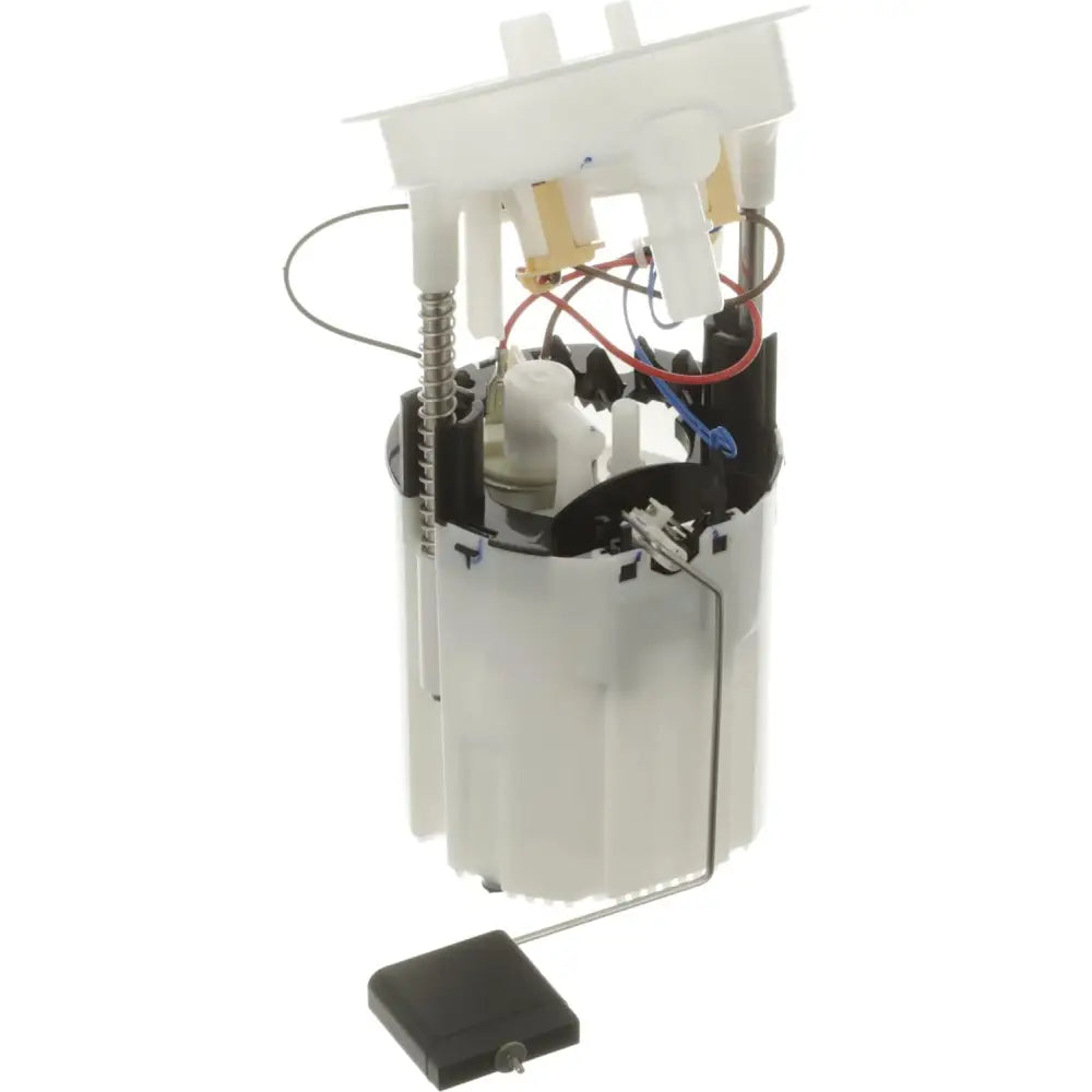 Delphi PN3250 - Fuel Pump Module Assembly