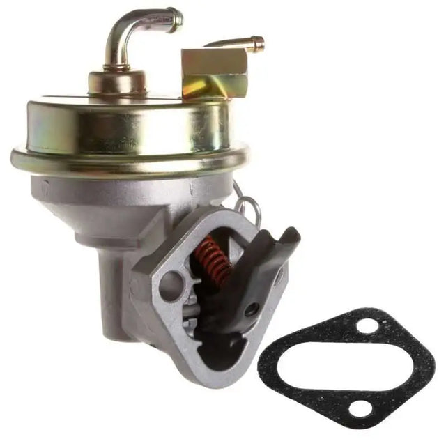 MF0002 Fuel Pump Mechanical