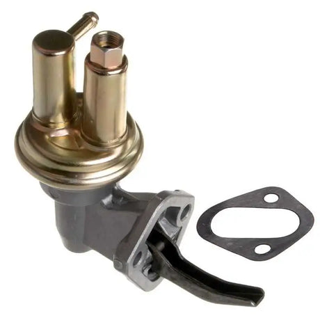 MF0009 Fuel Pump Mechanical