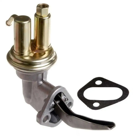 MF0016 Fuel Pump Mechanical