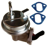 MF0049 Fuel Pump Mechanical