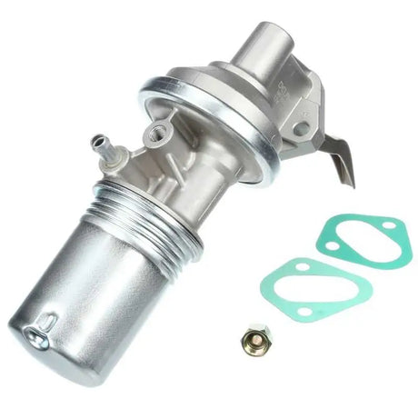 MF0064 Fuel Pump Mechanical
