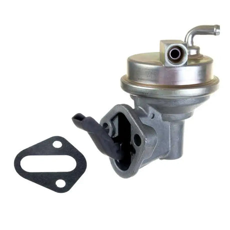 MF0068 Fuel Pump Mechanical